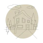 építész tervező álom