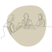 építész tervező egyeztetés