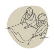 építész tervező építési engedély