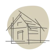 építész tervező fennmaradási kép