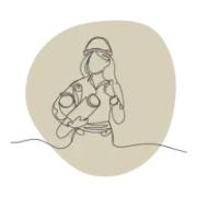 építész tervező Debrecen: telek kép